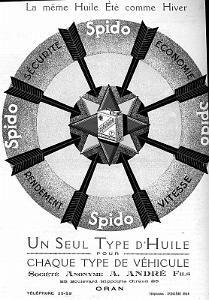 Expo Pub 1930- 085